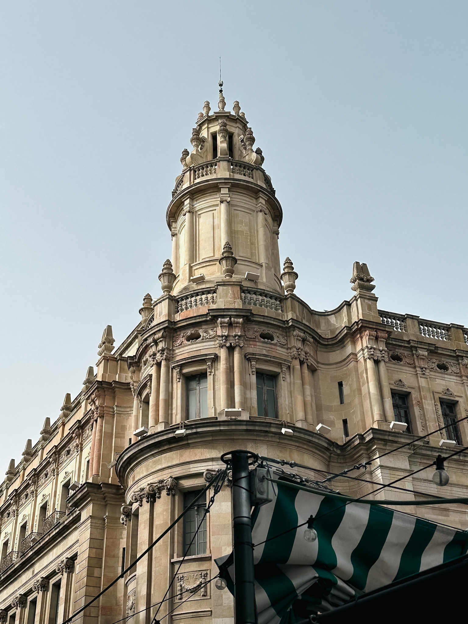 A New Life Abroad: How to Move from the U.S. to Europe in 6–12 Months