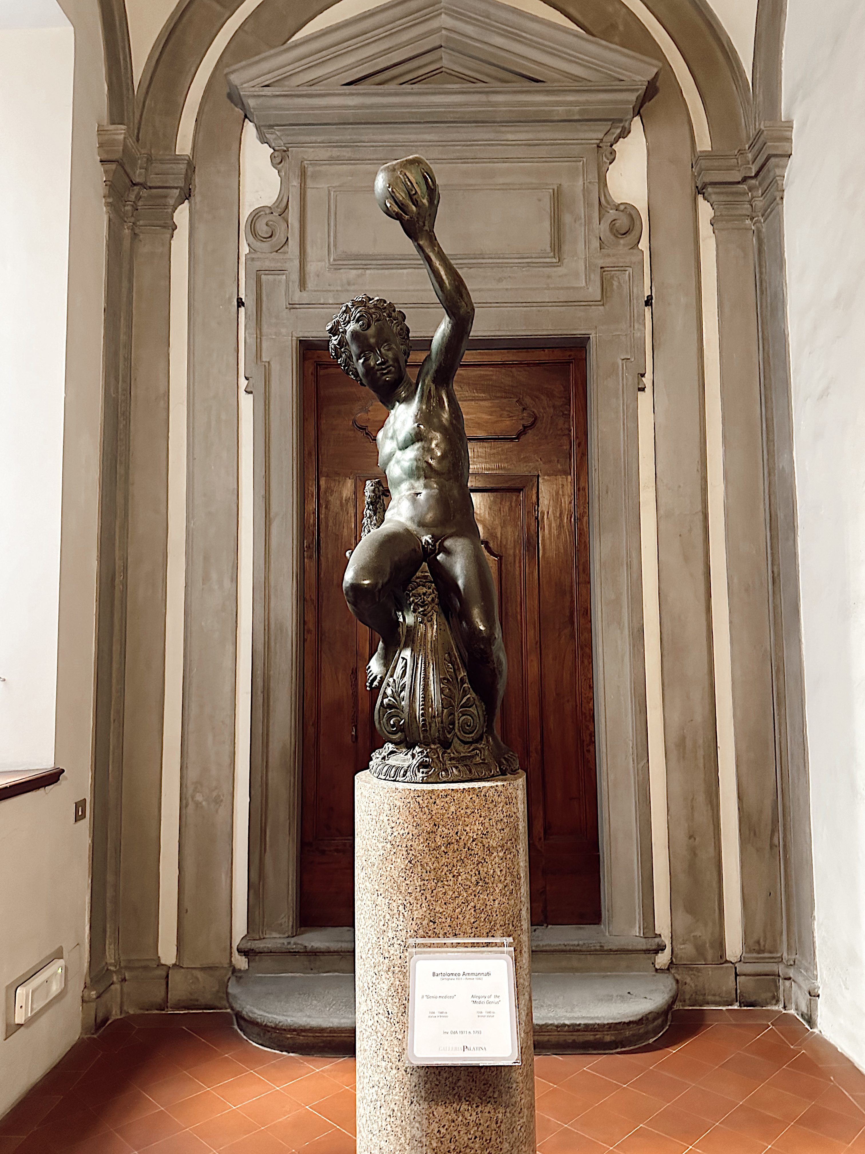 From Dream to Departure: The Digital Nomad Blueprint for Building Remote Income & Location Freedom Step by Step